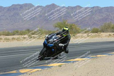 media/Mar-24-2025-Moto Forza (Mon) [[57ce5c5cff]]/2-Intermediate Group/Session 3 (Turn 6 Inside)/